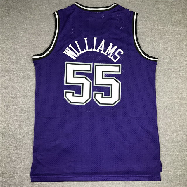 Sacramento Kings-017